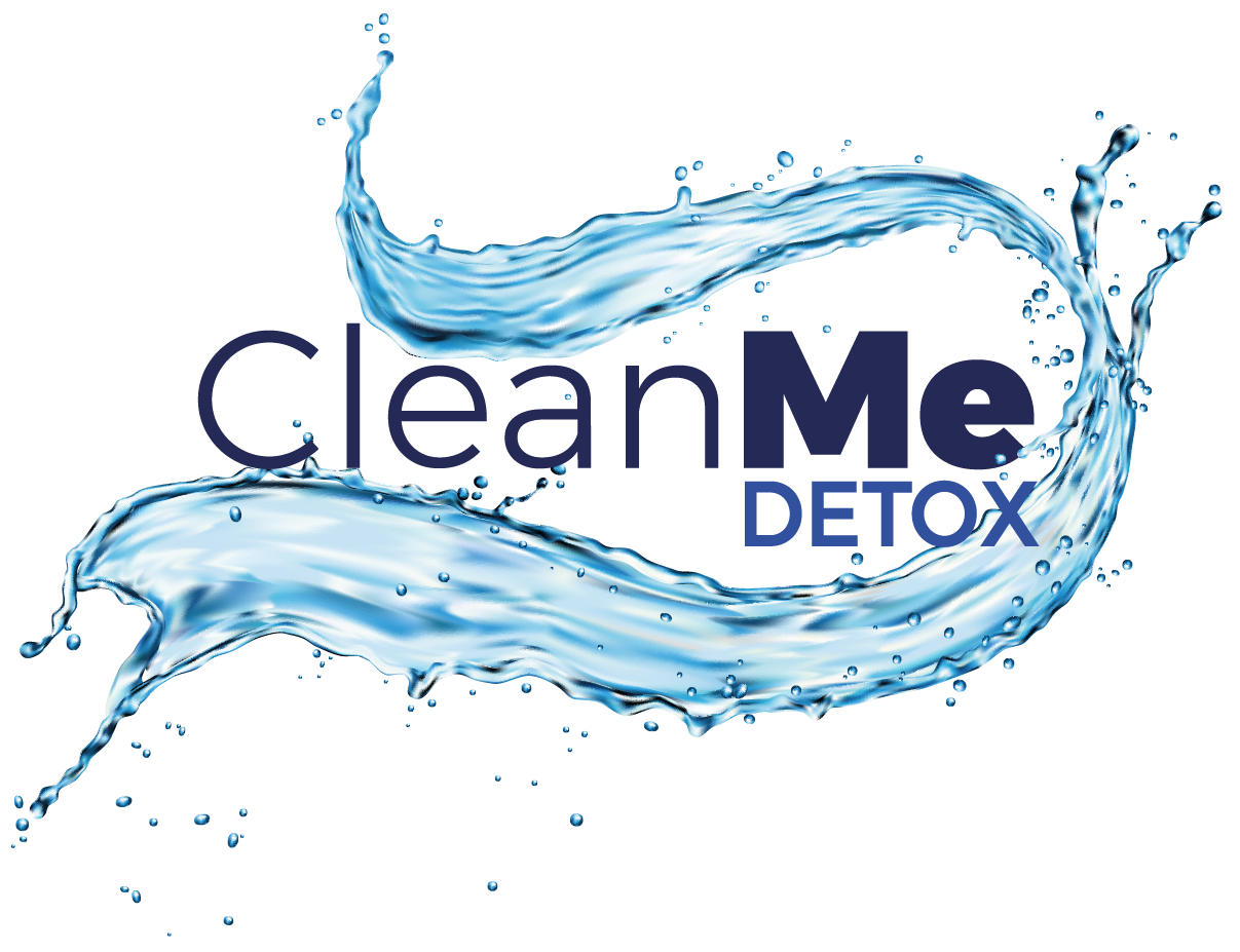 CleanMe Detox